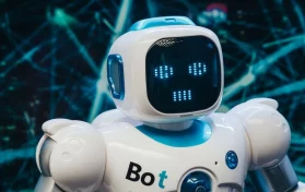 Spotlight On The Top AI Firm Leaders