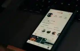 Famous Websites To Buy Instagram Followers