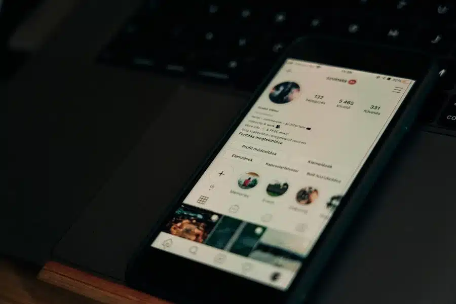 Famous Websites To Buy Instagram Followers - This Nation Famous Websites To Buy Instagram Followers