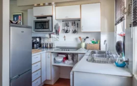 Best Ways To Protect Your Home Appliances From Preventable Damages 