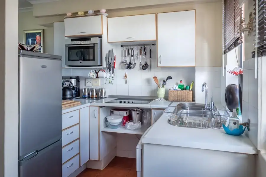 Best Ways To Protect Your Home Appliances From Preventable Damages - This Nation Best Ways To Protect Your Home Appliances From Preventable Damages