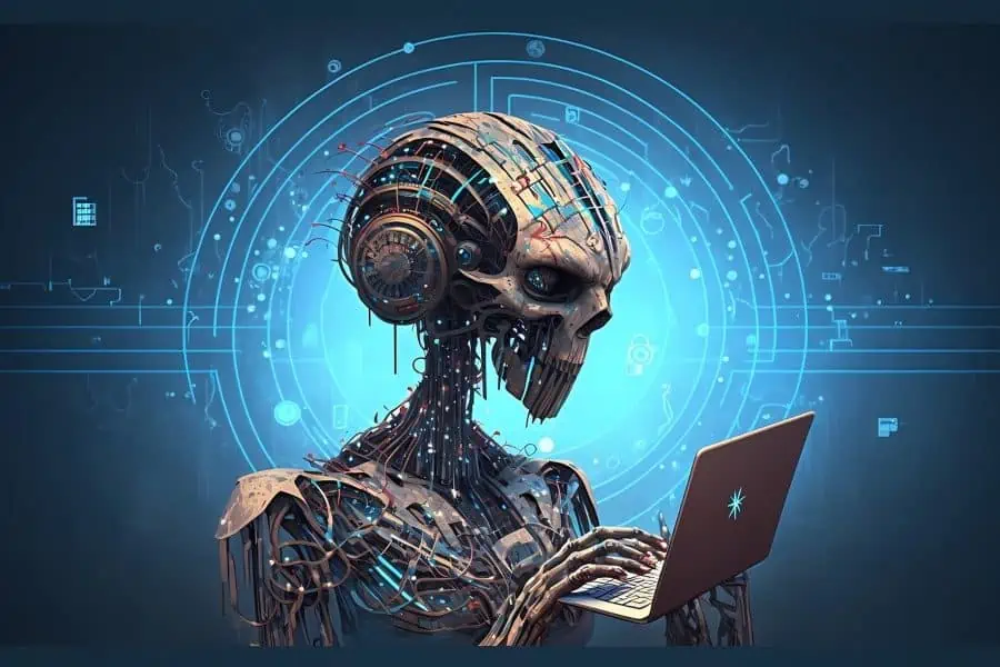 Hiring The Right Machine Learning Developer - This Nation Hiring The Right Machine Learning Developer