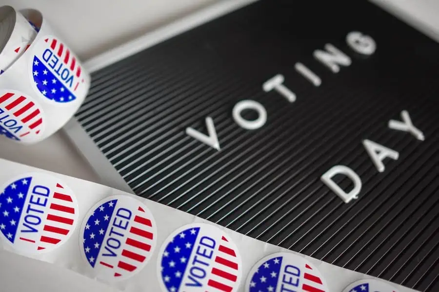 What Are Elections - This Nation What Are Elections