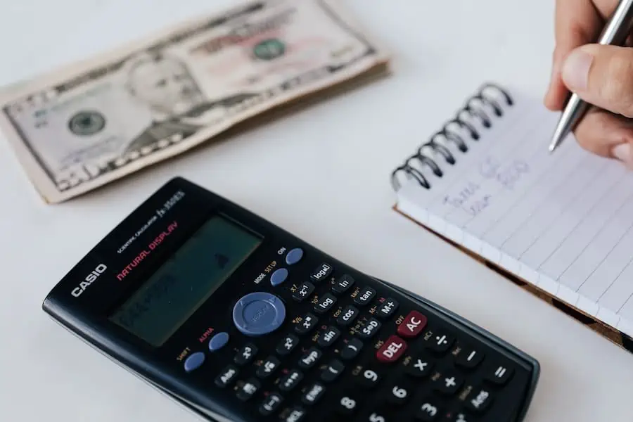 Businesses Facing Economic Challenges In Second Half Of 2023 - This Nation Businesses Facing Economic Challenges In Second Half Of 2023