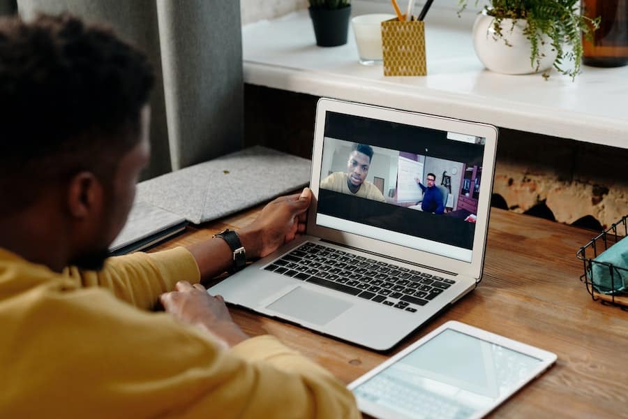 Revolutionizing Employee Training With Cornerstone OnDemand Software