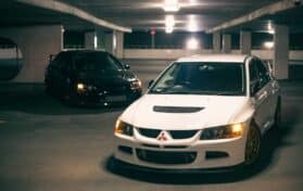 Unleashing The Potential Of A Robust Car Dealership CRM