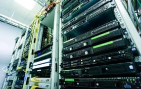 Virtual Data Rooms And Compliance