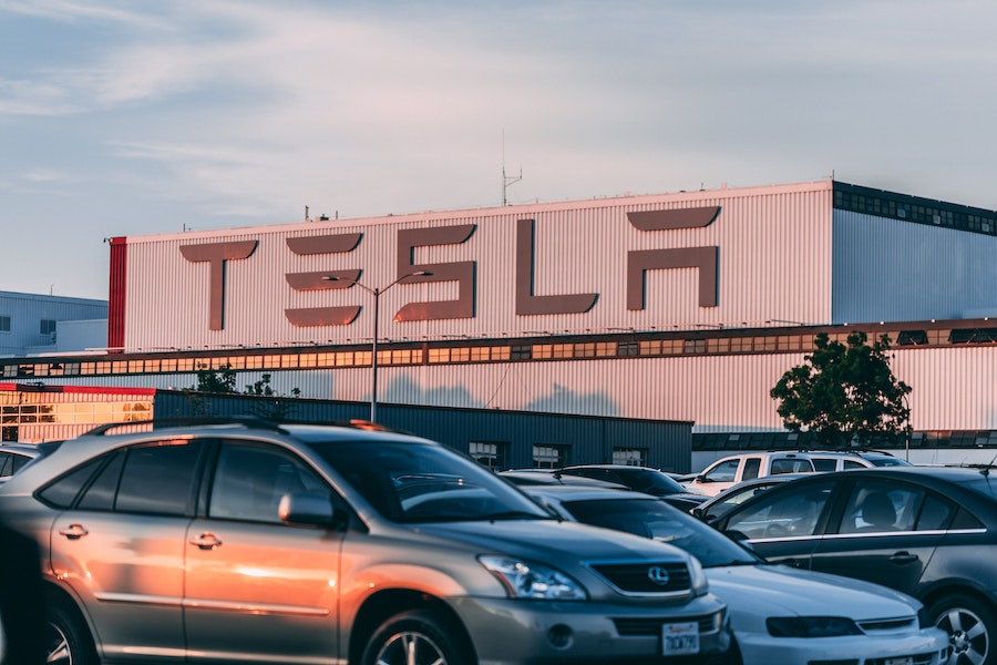 Selecting The Perfect Business Vehicle - This Nation Selecting The Perfect Business Vehicle