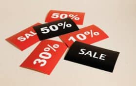 Balancing Quality And Price In Todays Market