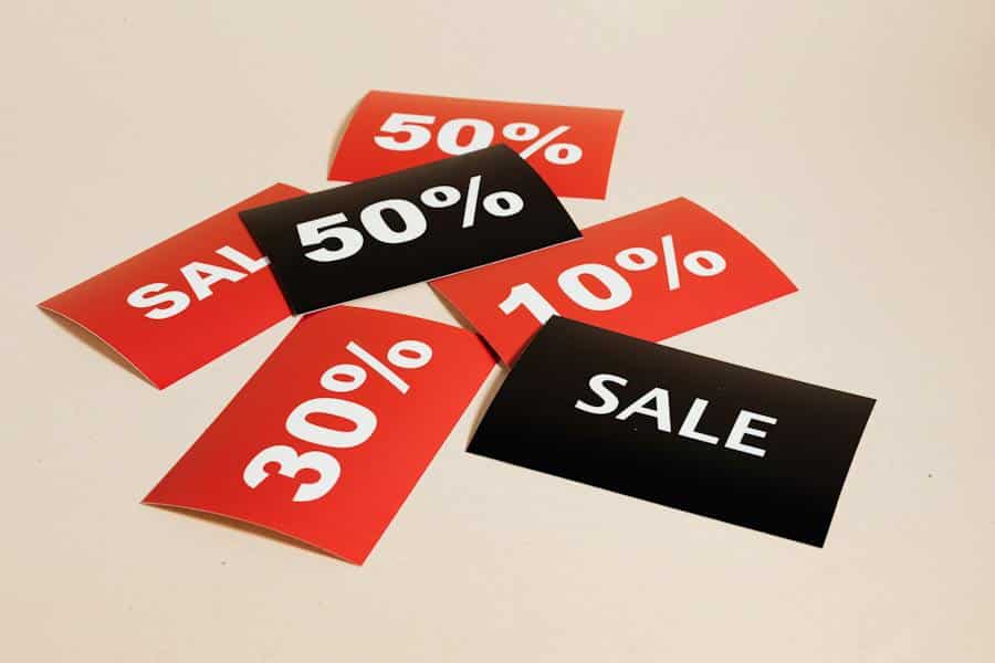 Balancing Quality And Price In Todays Market