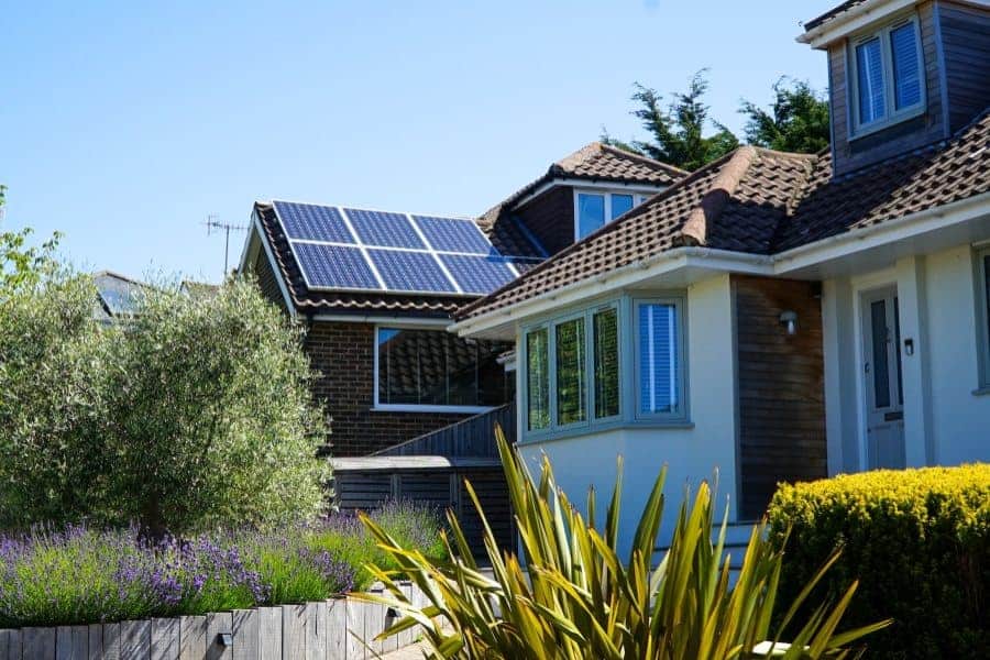 Ways To Save Energy Protect The Environment