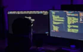 How Can You Diversify Your Software Development Career