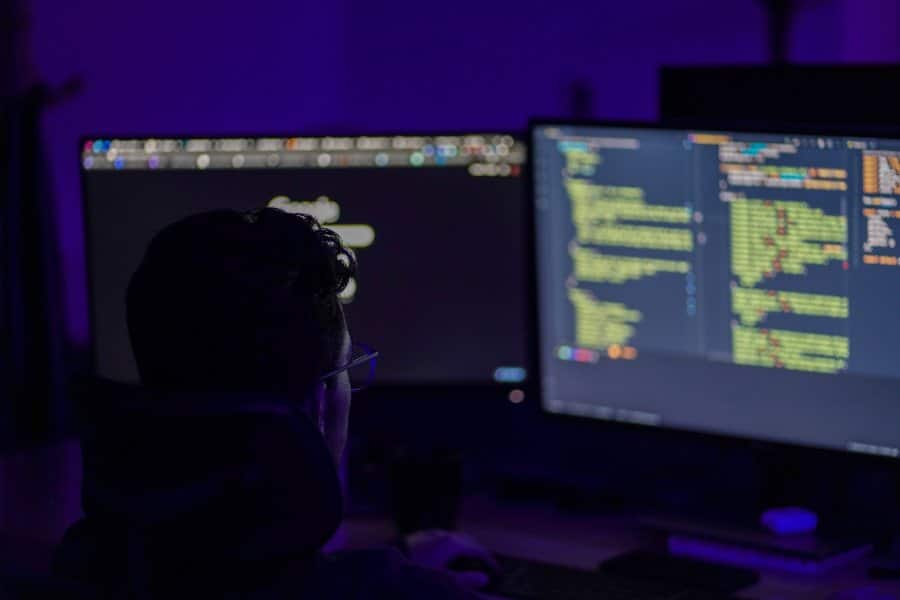 How Can You Diversify Your Software Development Career