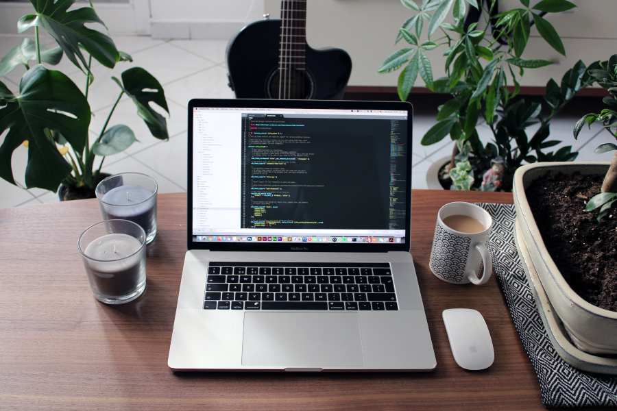 What Are Your Responsibilities As A Software Developer In Agile Software Development