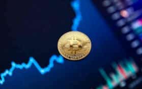 Exploring The Role Of Digital Currencies In Reshaping Global Finance And Governance