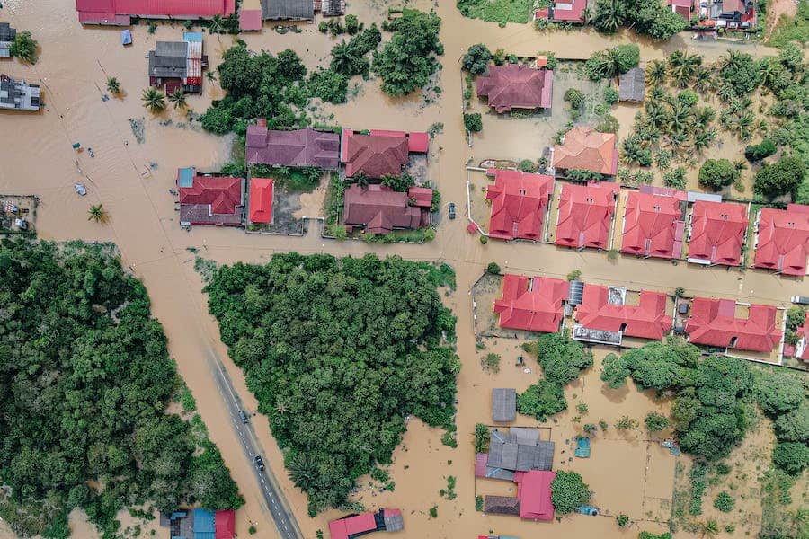 Navigating Water and Flood Damage Restoration in Boston - This Nation Navigating Water and Flood Damage Restoration in Boston