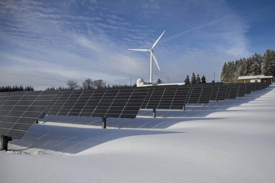 Solar Power - This Nation Solar Power
