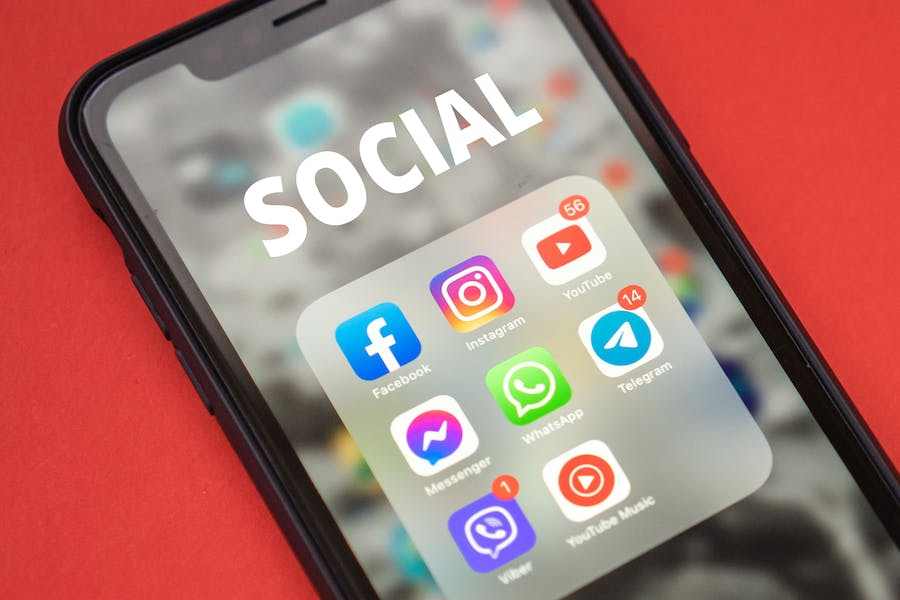 The Role Of Social Media In Personal Injury Cases