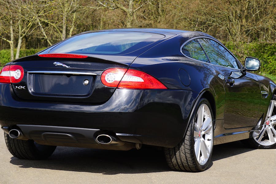 Auto Dealer Fraud - This Nation Auto Dealer Fraud