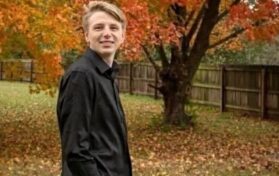 Preliminary Autopsy Indicates Riley Strains Death As Accidental No Evidence Of Foul Play Despite Reports Of Little Water In His Lungs Says Dr Baden