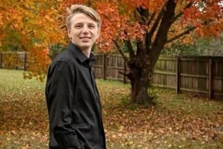 Preliminary Autopsy Indicates Riley Strains Death As Accidental No Evidence Of Foul Play Despite Reports Of Little Water In His Lungs Says Dr Baden