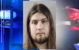 Florida Father Charged with Multiple Offenses In Infant Daughters Death Perplexed by How Such A Tragedy Unfolded