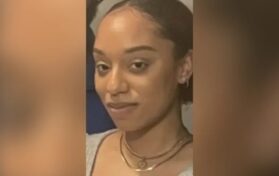 Virginia Mother Killed, Body Found In Garbage Truck, Confirm Police