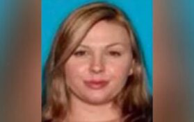 A Woman From California Missing For Over A Month Was Found Dead Near A Quaint Town On The Arizona Border