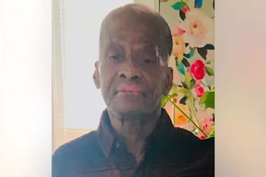 Disabled Man In DC Fatally Assaulted On Video 3 Young Girls Taken Into Custody