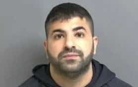 Michigan Building Owner Arrested At Airport Attempting To Flee US Authorities Report