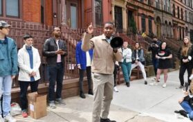 NYC Council Members Seek NYPD Protection Amid Threats An Indepth Analysis