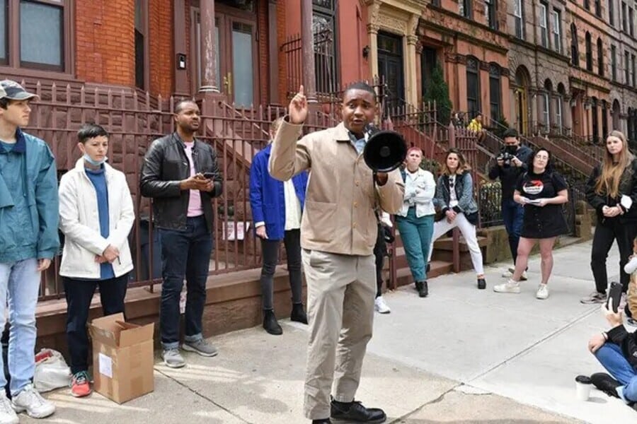 NYC Council Members Seek NYPD Protection Amid Threats An Indepth Analysis