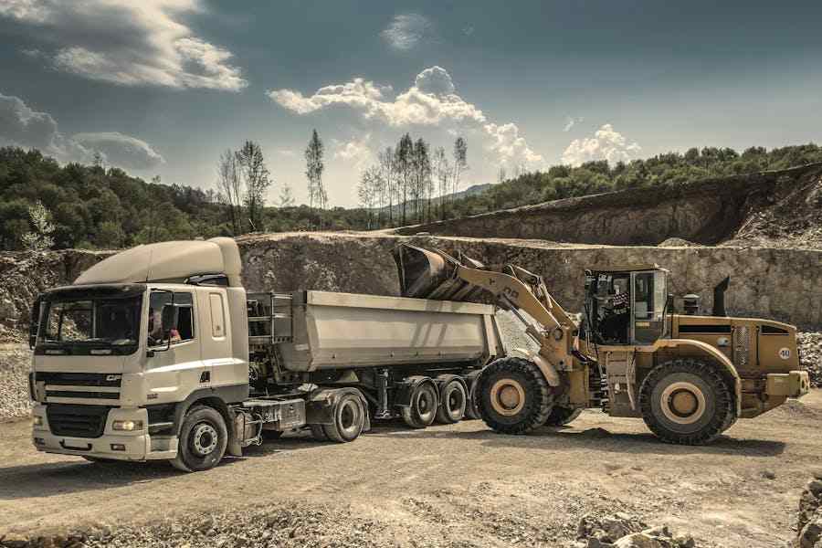 Seeking Compensation After A Truck Accident - This Nation Seeking Compensation After A Truck Accident