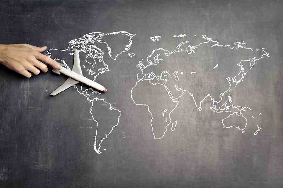 The Majority Of Americans Believe K12 Education Is Headed The Wrong Way - This Nation The Majority Of Americans Believe K12 Education Is Headed The Wrong Way