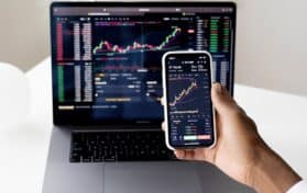 Amazon Price Prediction 2025