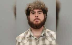 Arizona Man Allegedly Attempts to Kill Parents, Cites 'Upset Over Upbringing' as Motive: Police