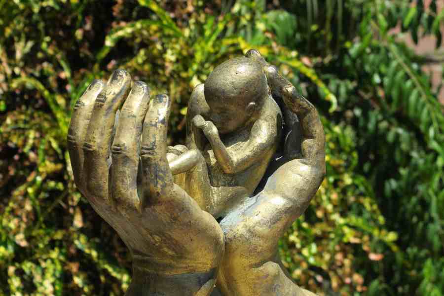 Can You Get An Abortion In Oklahoma - This Nation Can You Get An Abortion In Oklahoma