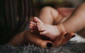 Does Baby DNA Stay In Mother After Abortion