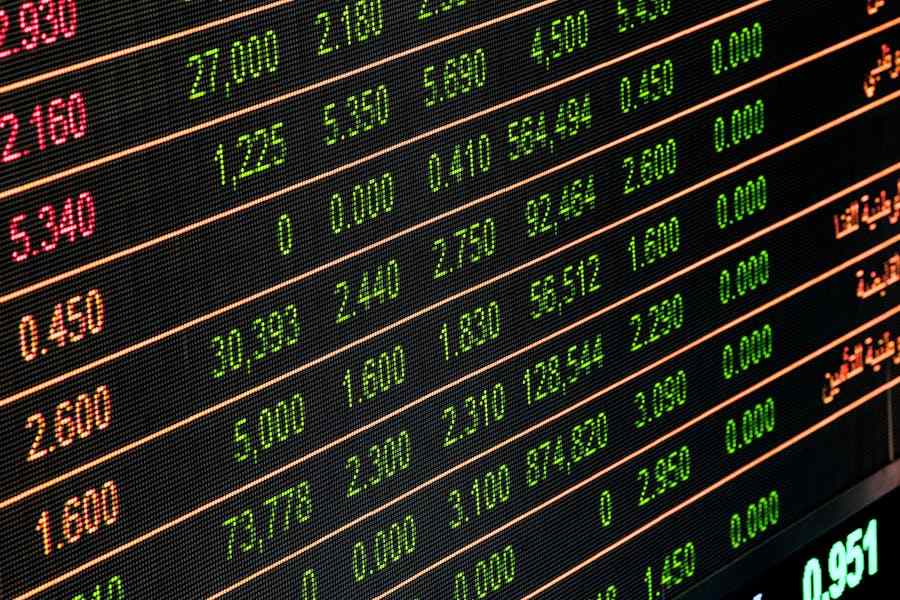 Google Stock Forecast 2025 Looking Ahead - This Nation Google Stock Forecast 2025 Looking Ahead