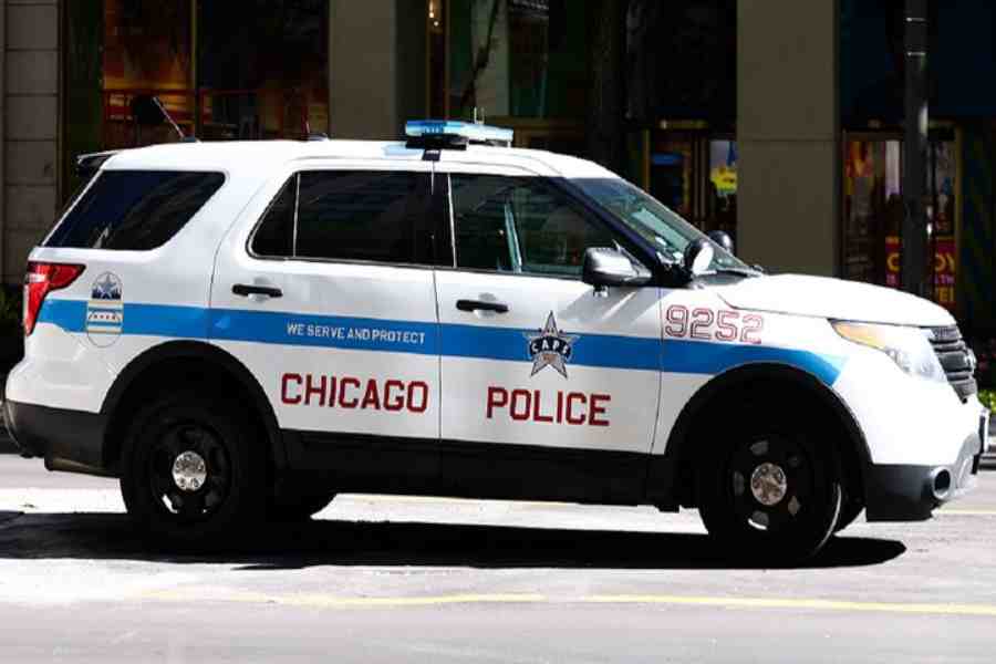 Heightened Gang Violence Leads to Cancellation of Chicagos Cinco de Mayo Celebrations - This Nation Heightened Gang Violence Leads to Cancellation of Chicagos Cinco de Mayo Celebrations