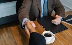 How Global Companies Are Addressing Workplace Diversity, Equity, And Inclusion