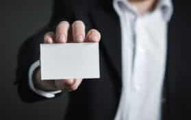 How The Activities You’re Passionate About Shape Your Identity