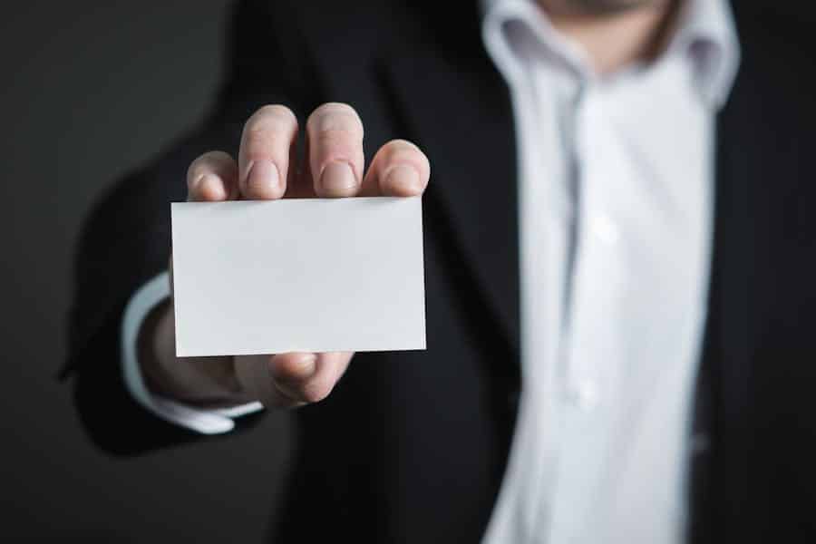 How The Activities Youre Passionate About Shape Your Identity