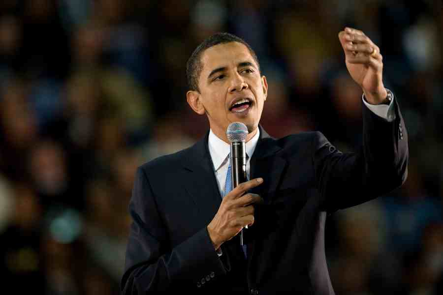 Is Barack Obama LeftHanded - This Nation Is Barack Obama LeftHanded