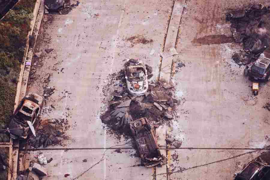 Is Terrorism A War Crime - This Nation Is Terrorism A War Crime The Legal Debate