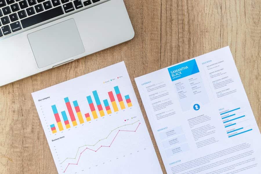 Ovarian Cancer Statistics 2023