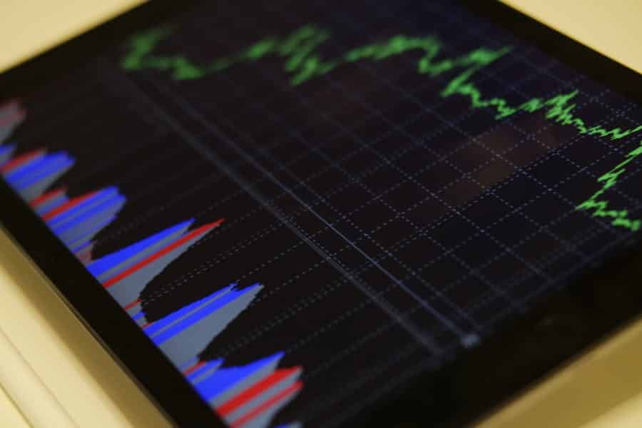 SNPS Stock Forecast 2025