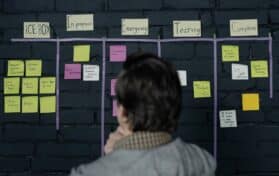 The Role Of Effective Project Management In Enhancing Government Efficiency