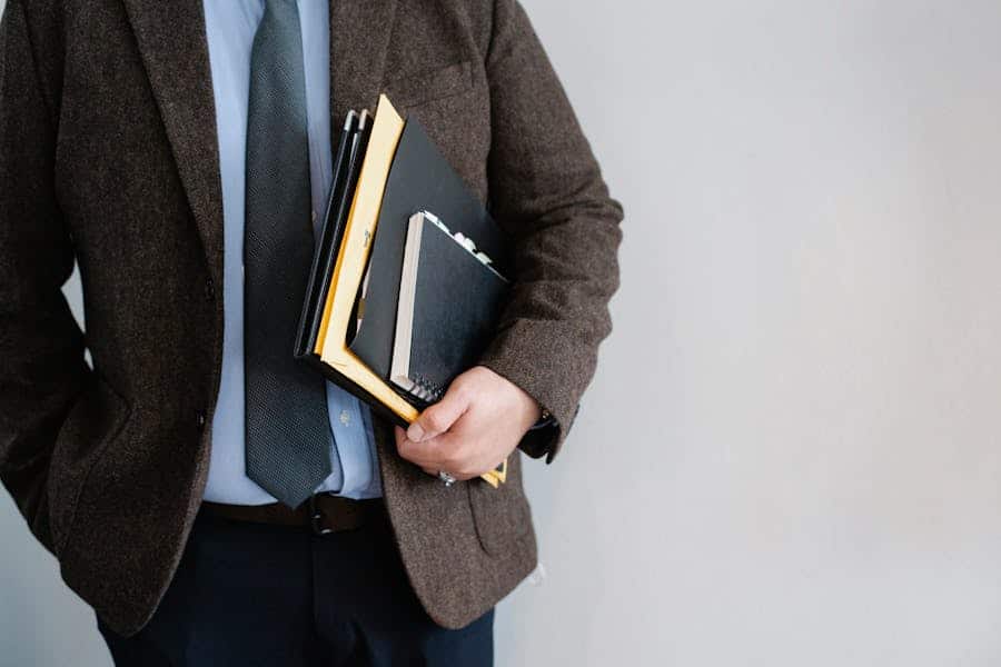 The Role of Tenant Lawyers in Los Angeles