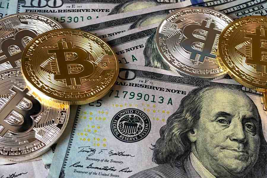 What Dollar Bill Is Benjamin Franklin On Find Out Here - This Nation What Dollar Bill Is Benjamin Franklin On Find Out Here